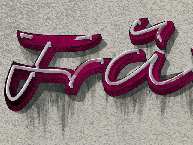 Thumbnail_Fraetshop News