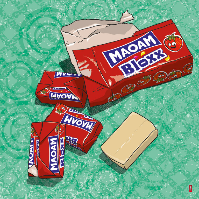 Shop